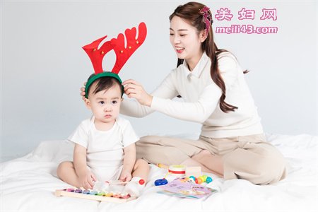 ڿǻ