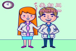 发烧呕吐能不能吃苹果