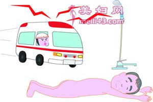 肚子疼能不能吃车厘子