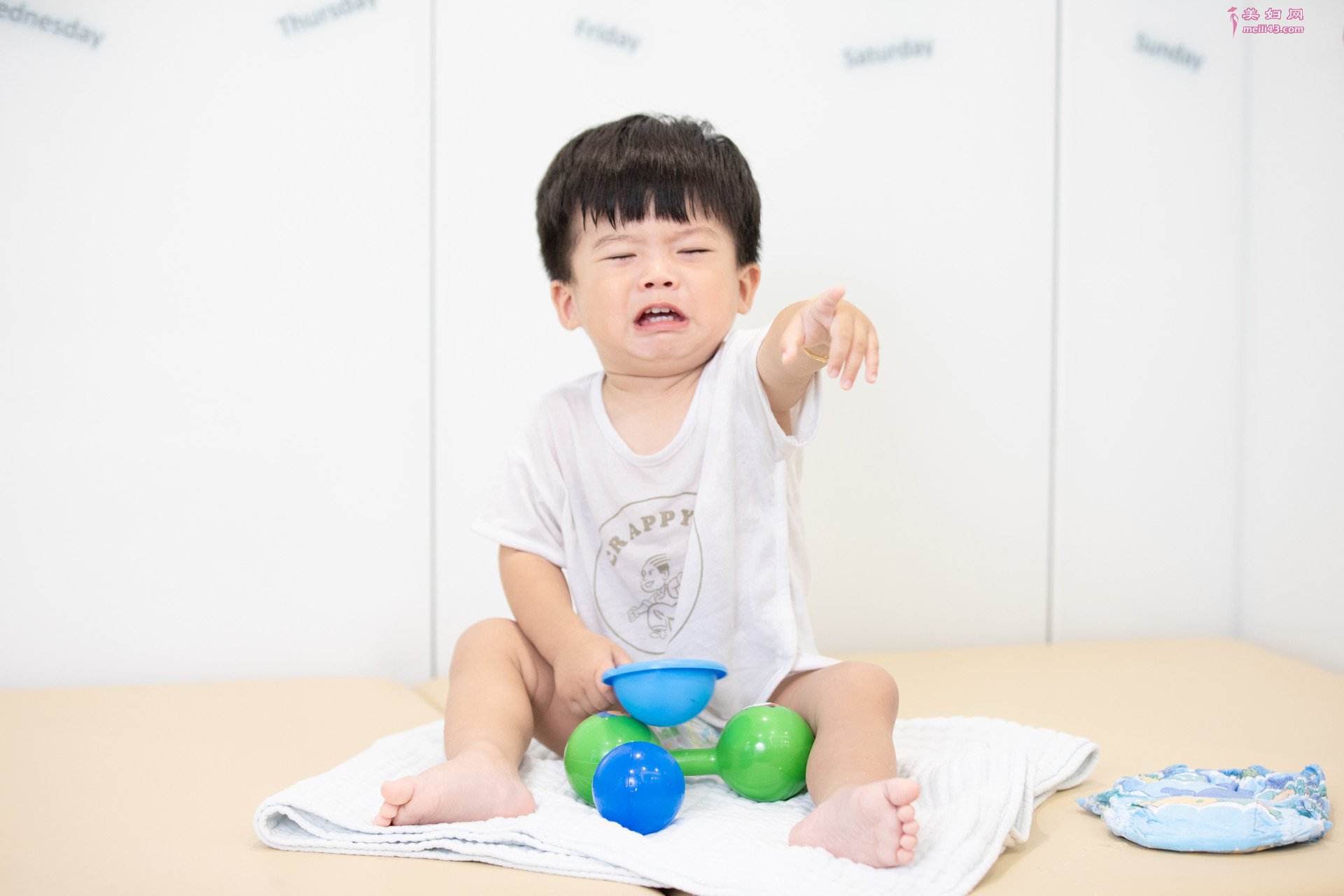 Ϊʲôһ겻겻