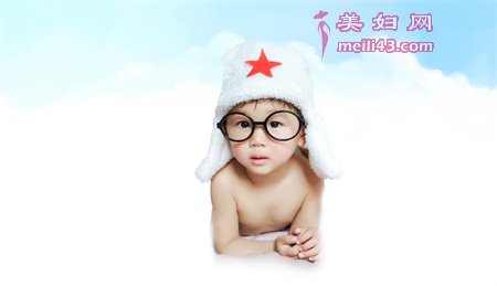 宝宝频繁吃乃,是没吃饱吗? 宝宝频繁吃乃,是没吃饱吗?