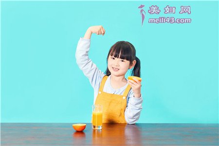 2022年一岁三个月宝宝的饮食要点