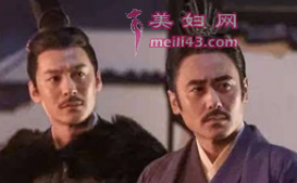 五丈原之战带来的历史影响是什么？
