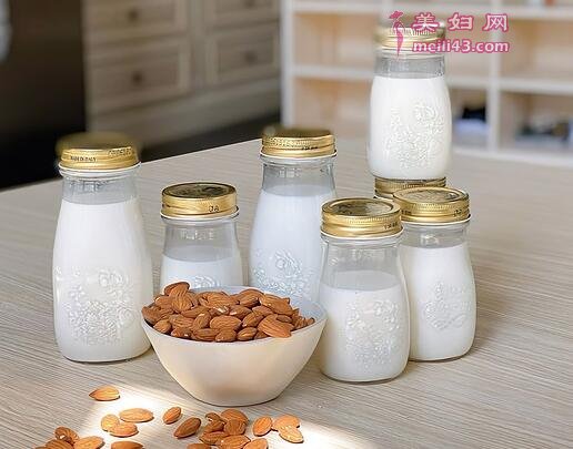ͯںȶ˷ʲôΣ