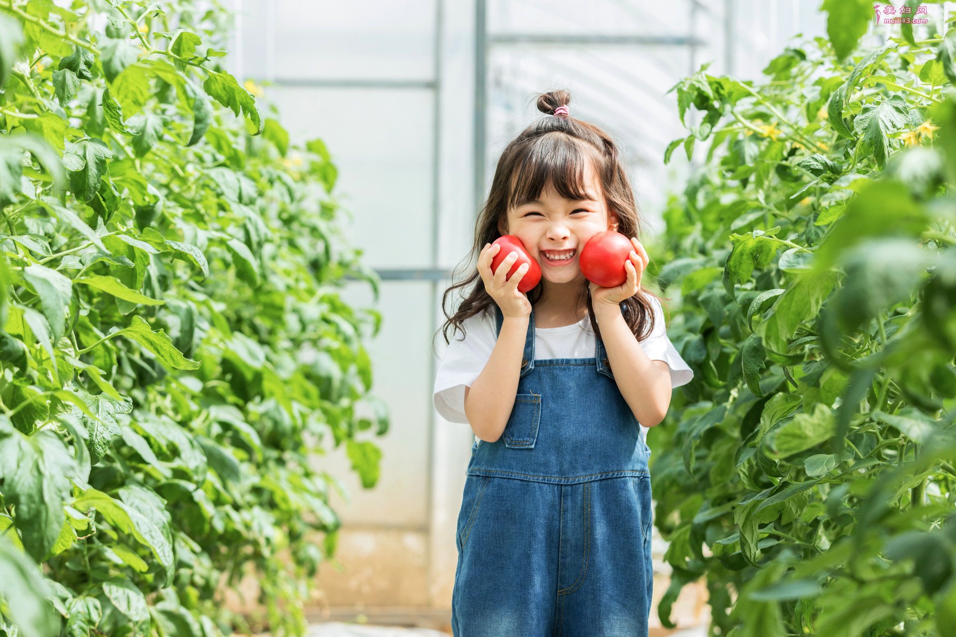 女孩子缺乏母爱的表现有哪些