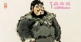 Ƽ飺ˮ䰴еɽھʮλ