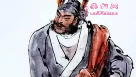 ͨ飺ˮ䰴еɽڰʮλ