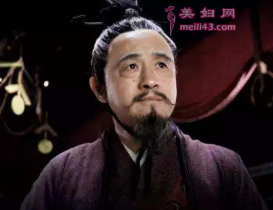 һķΪһﱻڶ