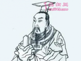 鲁庄公：鲁国第16任君主，在位期间齐鲁关系相对和睦