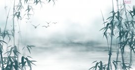ʹʫ