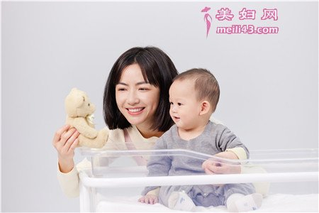 2023¶ʮŮ