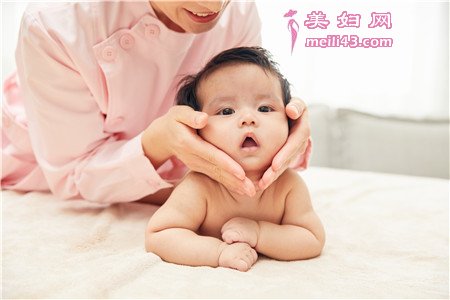 2023¶ʮŮ