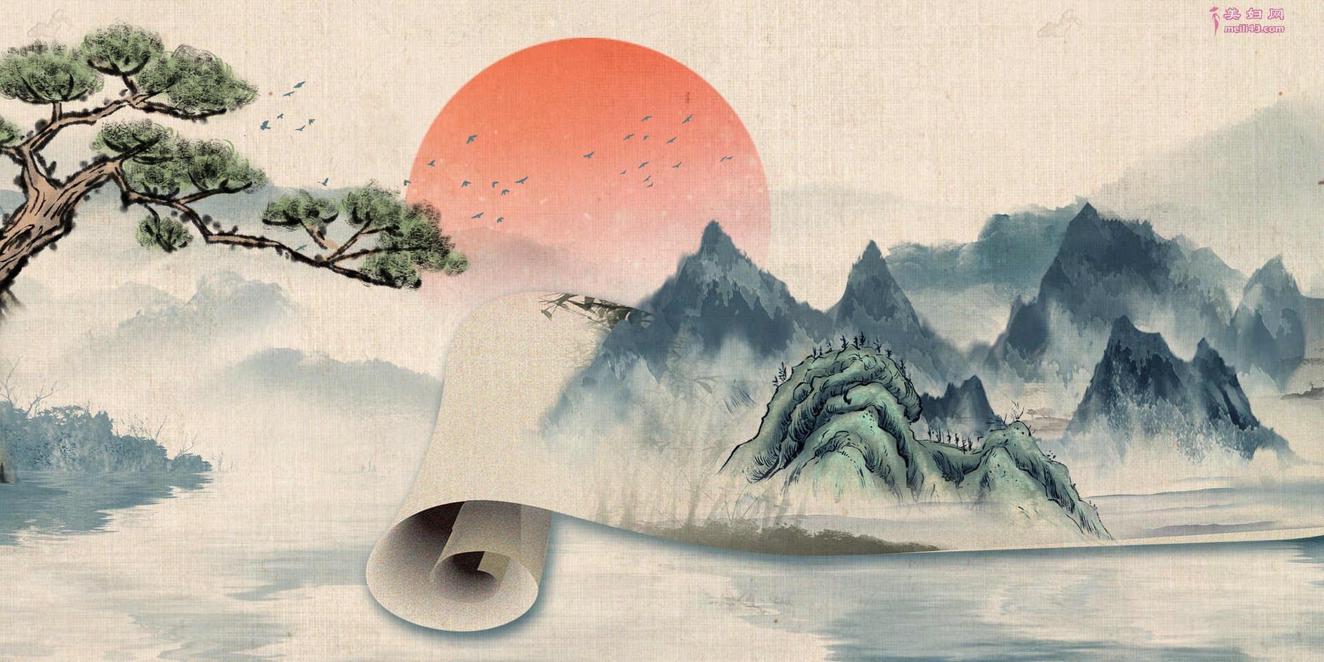 ūͳ