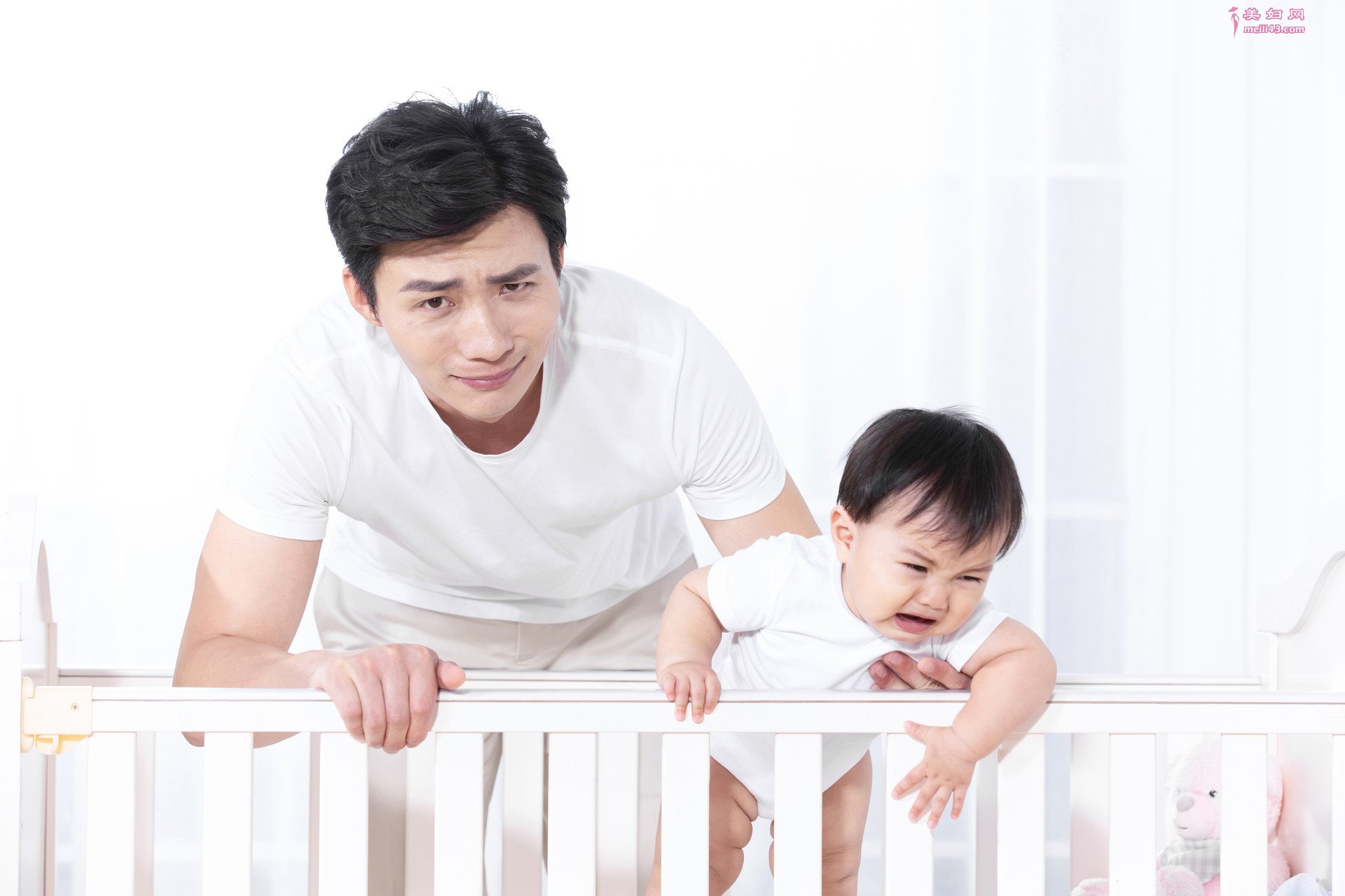 婴儿的小褥子一般做多大尺寸