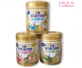 飞鹤乃粉肾结石最新消息