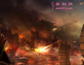 历史上的诸葛亮是什么样的 诸葛亮真的能料事如神吗