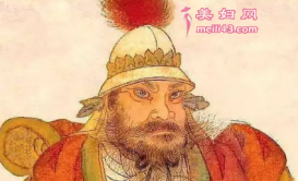 ʷ֮ҷ󣬶ƳķչӰ죿