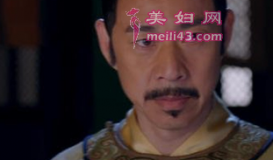 Ԩ쾵۵ı磬Ϊʲô췴أ