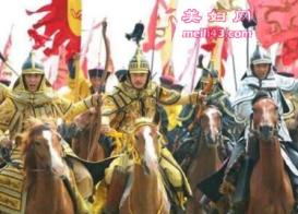纵观阿济格的一生，有哪些与他相关的轶事典故？