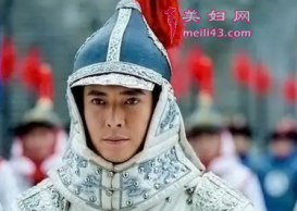죺˴ñ֮һһս