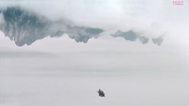 л굩ƽʫ