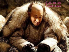 ͵粻͵,͵겻͵ѩ ŴΪλй