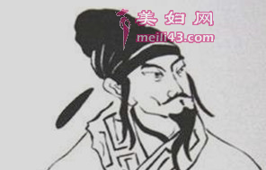 ͼƬ.png