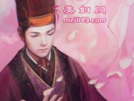 刘闳：汉武帝刘彻的次子，他的一生有着怎样的经历？