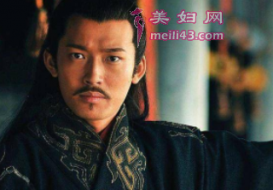 如果孙权放了关羽，三国格局会怎么样呢？