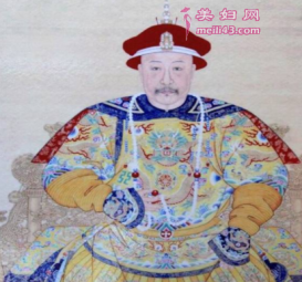 ˼죬Ǭ¡