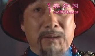 ͼƬ.png