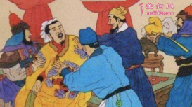 ԿطƷʱû˳