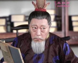 䳼Ե鷨Ϊôߣ