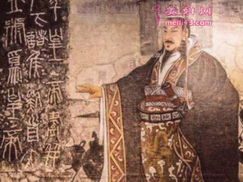 ŴSEô SEΪλΪʼרSE