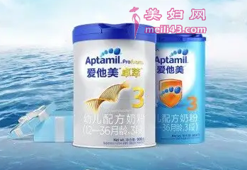 й氮˷Ŀղϻ
