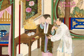 Ƴ永֮С˭