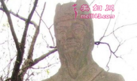ʷΪʲôܾϮɱ谣