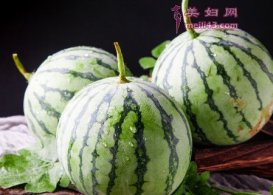 ٹ뻤ԢԹ