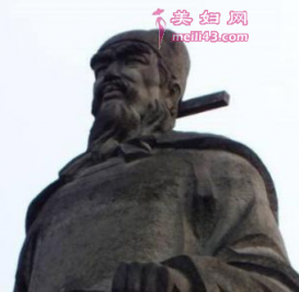 ʲôˣһкΪ