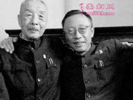 峯ûĻ 峯ֻʲô