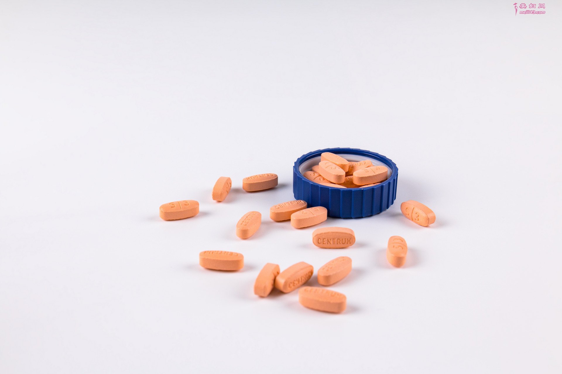 叶黄素贵的比便宜的好吗