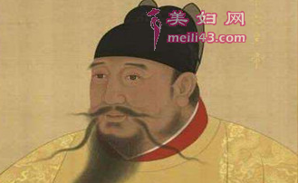 ͼƬ.png