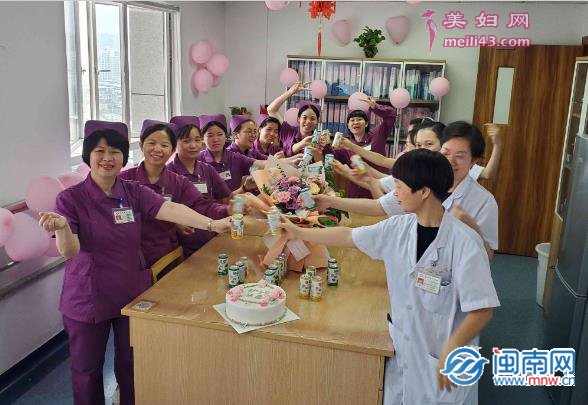 360截图20200512185147946