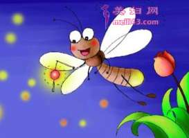 ڼԿӹ