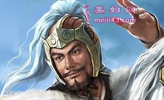 ͼƬ.png