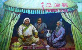 ʷ𴦻ΪʲôҪԶɼ˼