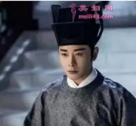 历史上真实的章惇是个什么样的人?生平如何
