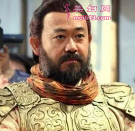历史上真实的程咬金是个什么样的人？实力如何