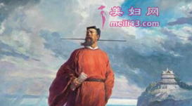 ʯб䷨ľ徭ôģ