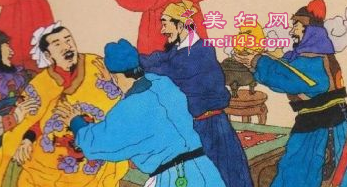 ͼƬ.png